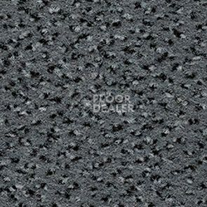 Ковролин Balsan Zenith Roll 930 фото 1 | FLOORDEALER